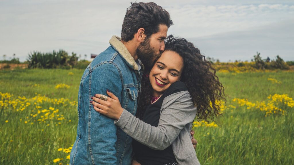 resultado psicología de pareja reconexión