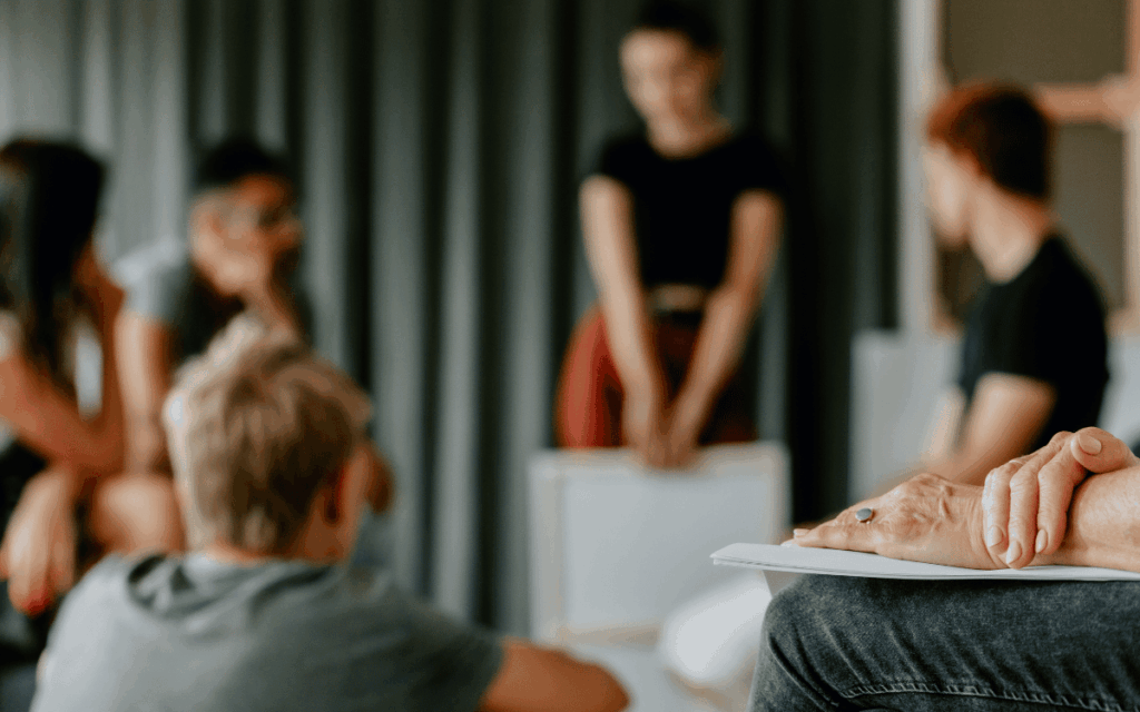 psicoterapia familiar