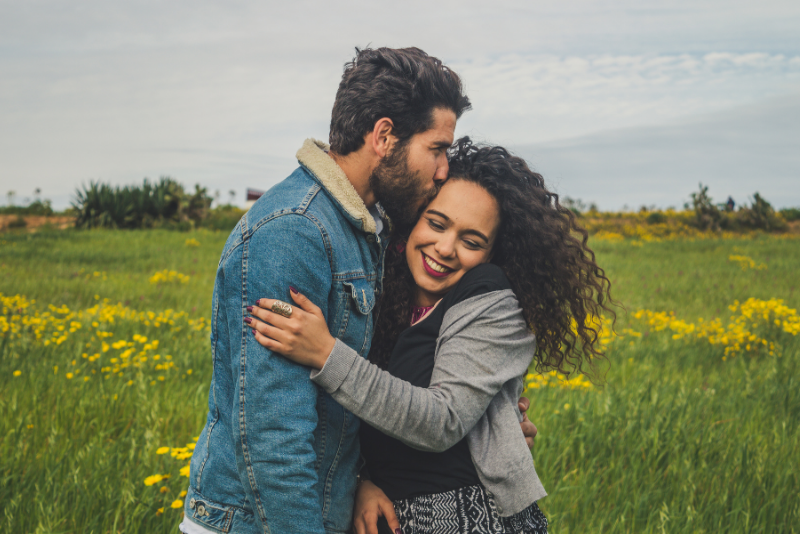Psicólogo de parejas una mirada externa para comprender lo que ocurre entre dos