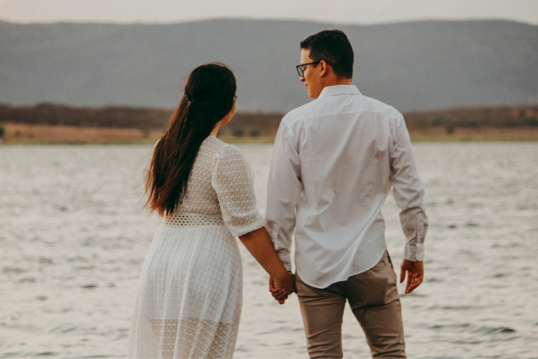 Psicólogo de parejas una mirada externa para comprender lo que ocurre entre dos