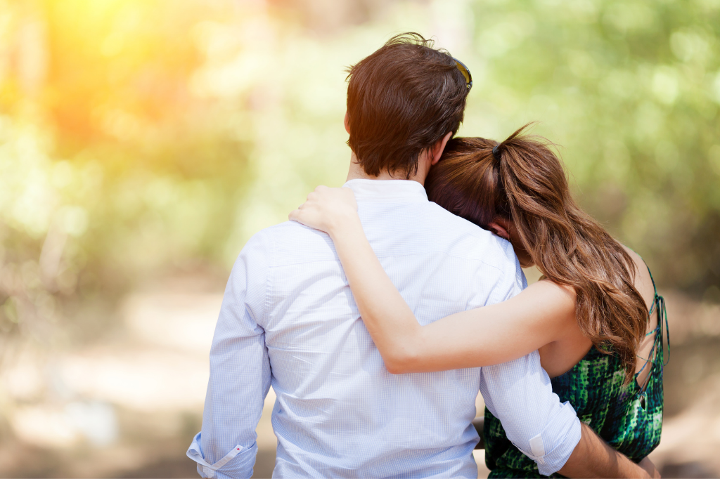Psicólogo de parejas una mirada externa para comprender lo que ocurre entre dos