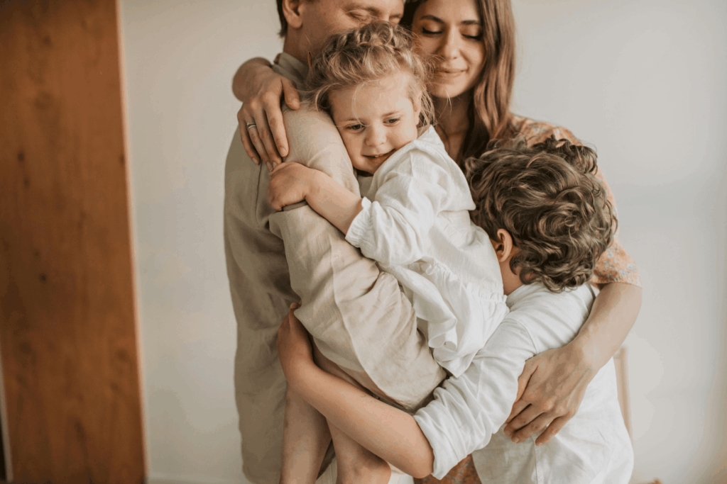 Terapia familiar cómo cambiar dinámicas que generan malestar